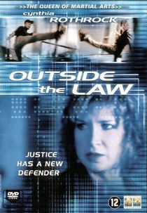 Fora da Lei (Outside The Law)