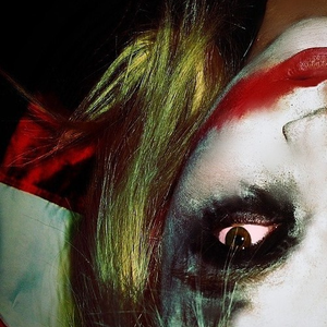 Foto de perfil de Joker