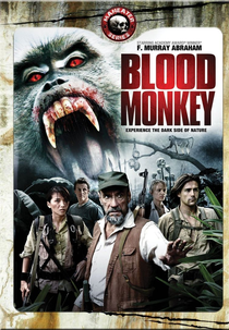 Elo Selvagem (BloodMonkey)