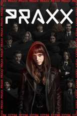 PRAXX (PRAXX)