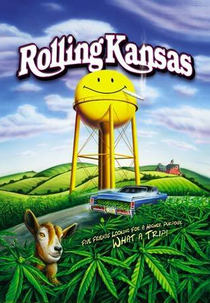 Rolling Kansas (Rolling Kansas)