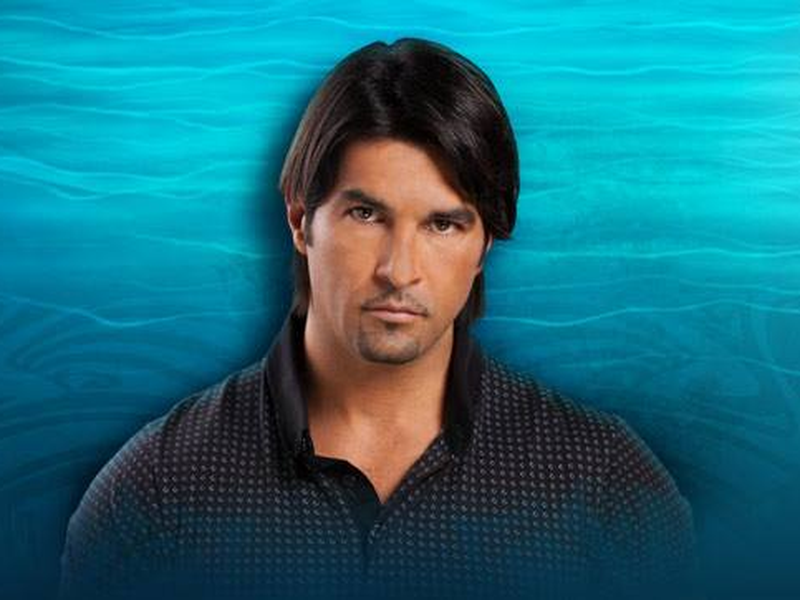 Foto 2 de La Tempestad