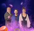 MasterChef Confeitaria (2ª Temporada)