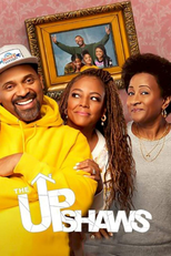 The Upshaws (The Upshaws)