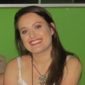 Foto de perfil de MiliReis