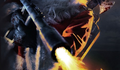 Trailer do Terror Natalino ‘Silent Night’