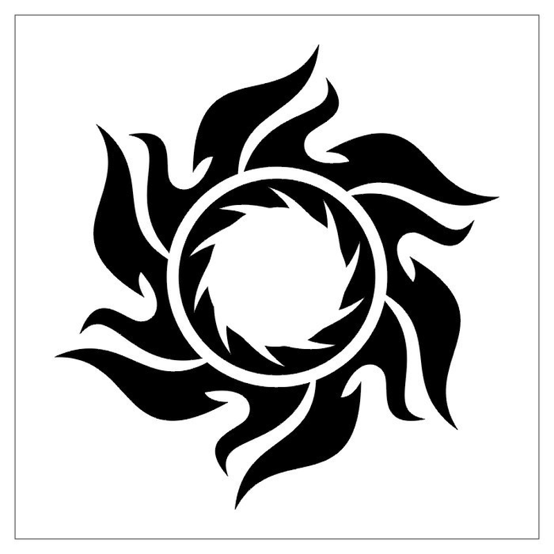 Jack - Foto 1