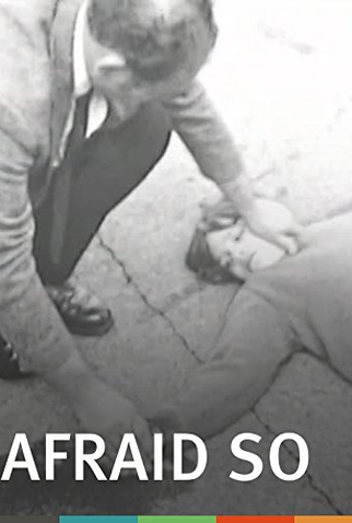 Poster 1 de Curta Temo que sim (2006)