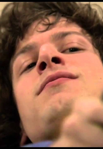 Carta (The Shooting AKA Dear Sister)