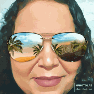 Foto de perfil de Sandra