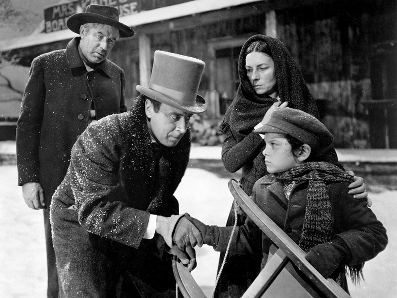 Foto 2 de Cidadão Kane