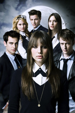 Split (2ª Temporada) (Split - Amores divididos)