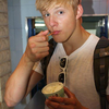 Alexander Ludwig - Foto 5