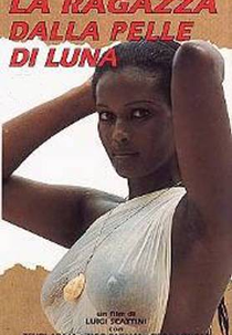 La ragazza dalla pelle di luna (La ragazza dalla pelle di luna)