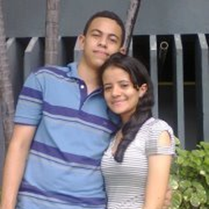 Foto de perfil de Marcos Rocha