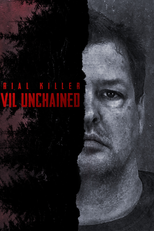 Um Monstro como Nunca se Viu (Serial Killer: Devil Unchained)