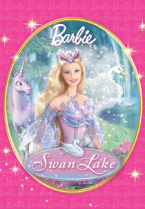 Barbie hotsell 2018 movie