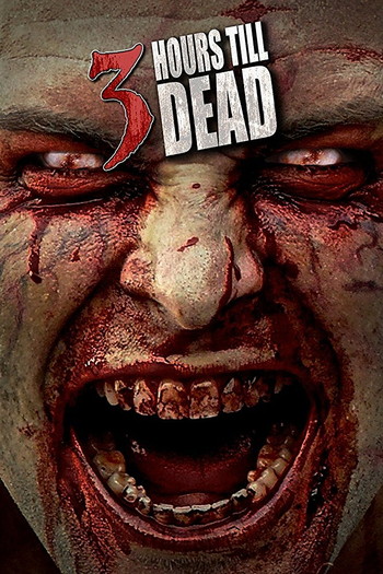  de Filme 3 Hours till Death (2016)