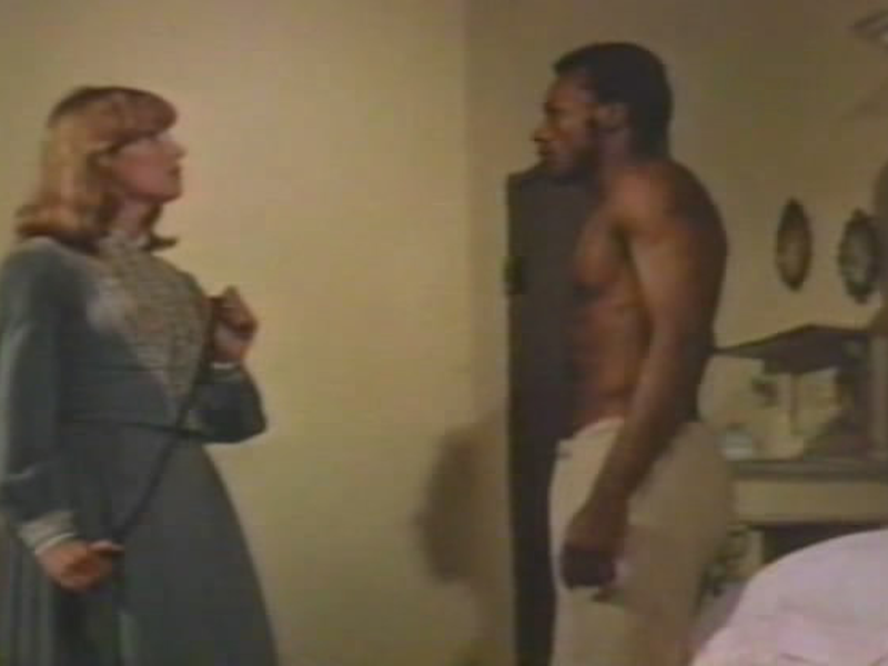 Foto 7 de Emmanuelle bianca e nera    