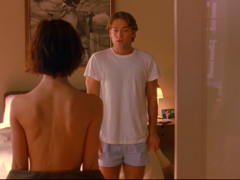 Foto 12 de Antes que Termine o Dia