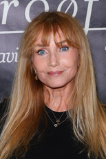 Rebecca De Mornay