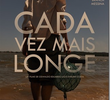 Cada Vez Mais Longe