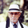 Jo Shishido - Foto 4