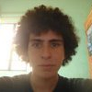Foto de perfil de Danilo Souza Santana