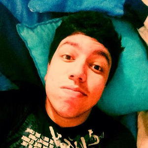 Foto de perfil de Maycon Willian