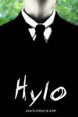 Hylo (Hylo)