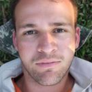 Foto de perfil de Ânderson Natanael Ferreira