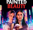 Painted Beauty