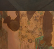 The Headless Appearance