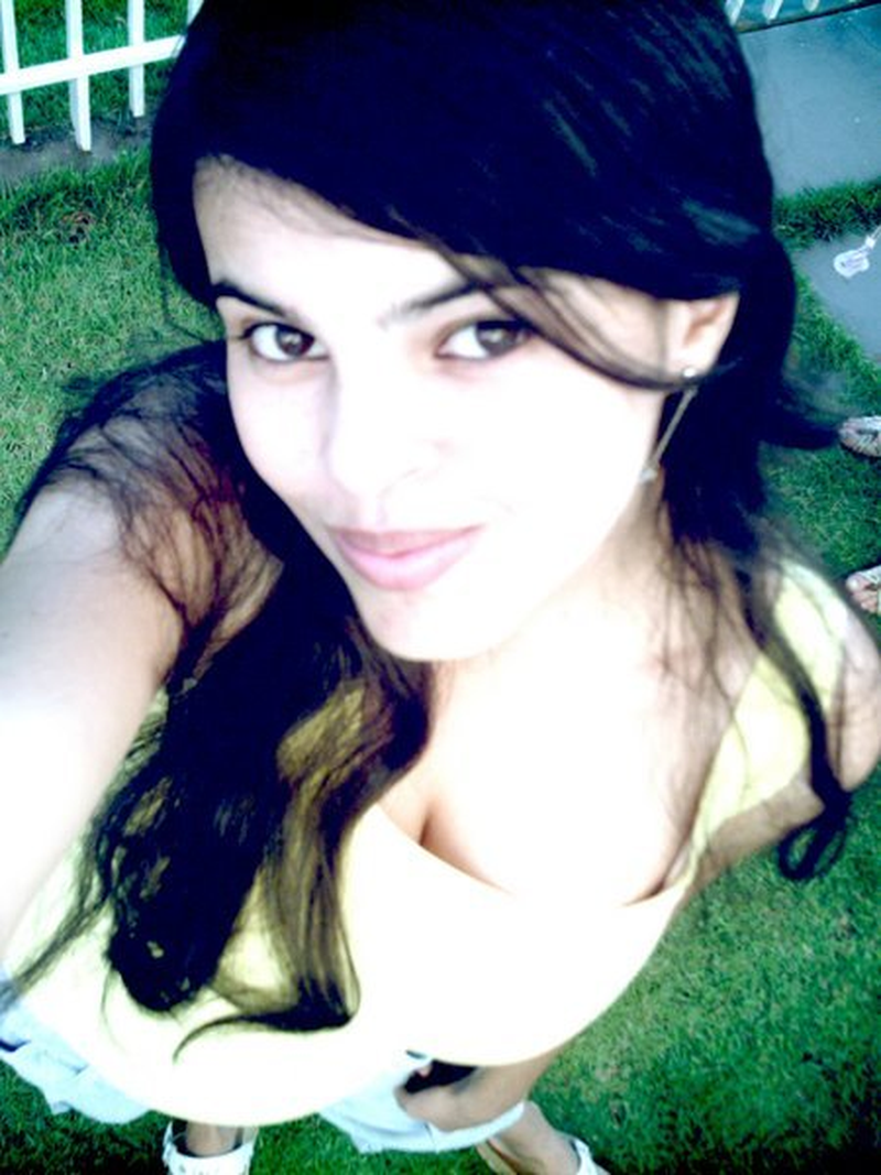 Aline da Silva Ferreira - Foto 1