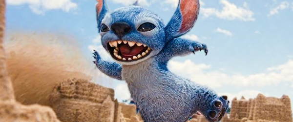 Live-action de Lilo & Stitch ganha primeiro teaser