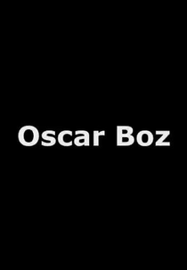 Aprender e Ensinar - Oscar Boz (Aprender e Ensinar - Oscar Boz)