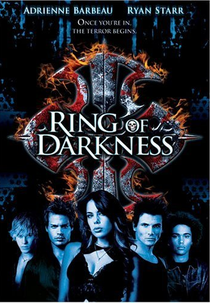 Seita da Escuridão (Ring of Darkness)