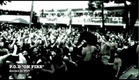 P.O.D "ON FIRE"