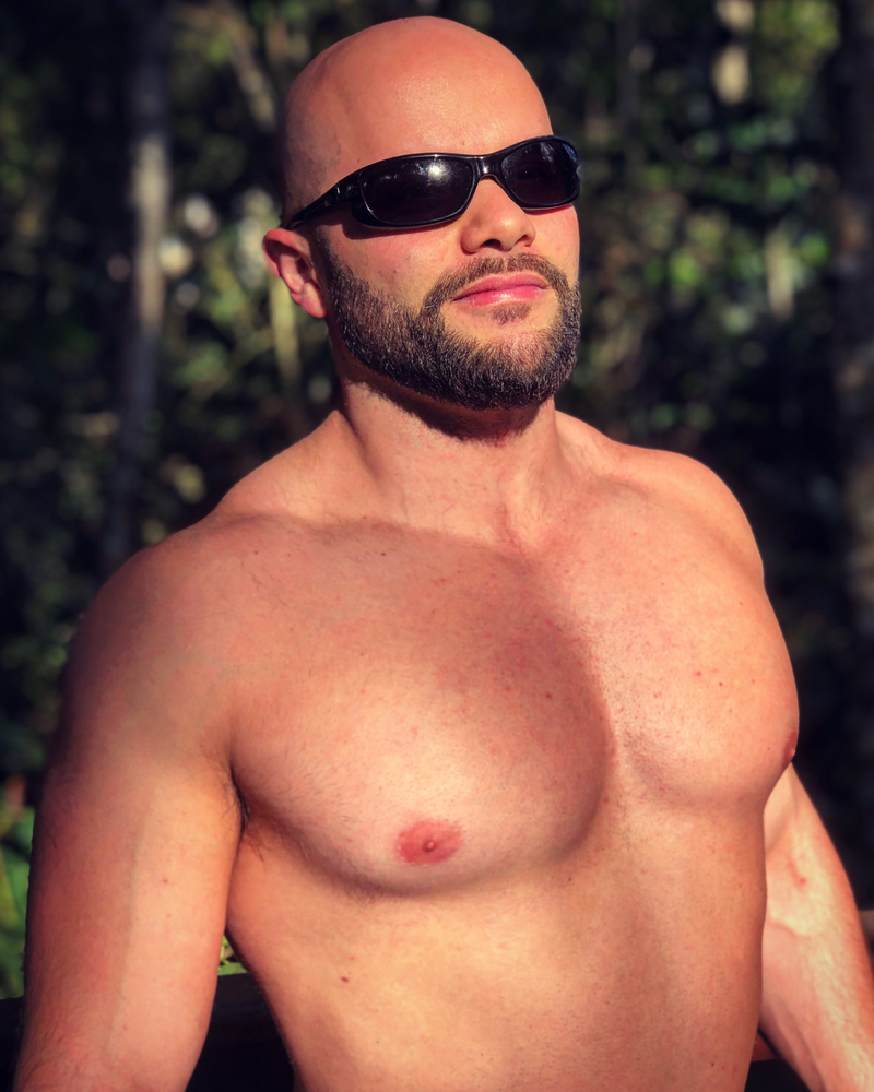 Leonardo Jachelli - Foto 5