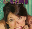 Niní