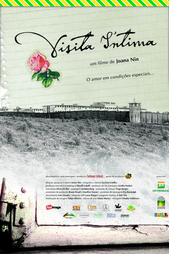  de Curta Visita Íntima (2005)