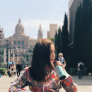 Foto de perfil de Beatriz Costa