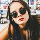 Foto de perfil de Brenda Oliveira