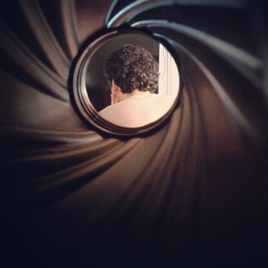 Foto de perfil de G.