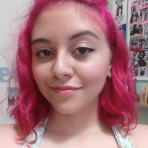 Foto de perfil de Beatriz