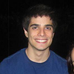 Foto de perfil de Gustavo
