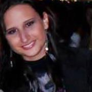 Foto de perfil de Natasha Matta Rangel