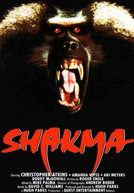 Shakma: A Fúria Assassina (Shakma)