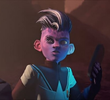 Temporal Mechanics 101