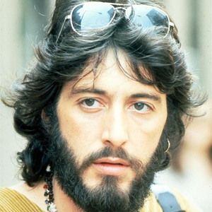 Foto de perfil de Kelvelyn